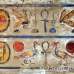 temple_karnak_lux_h_0205_egy1621.jpg